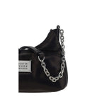 MAISON MARGIELA rankinė