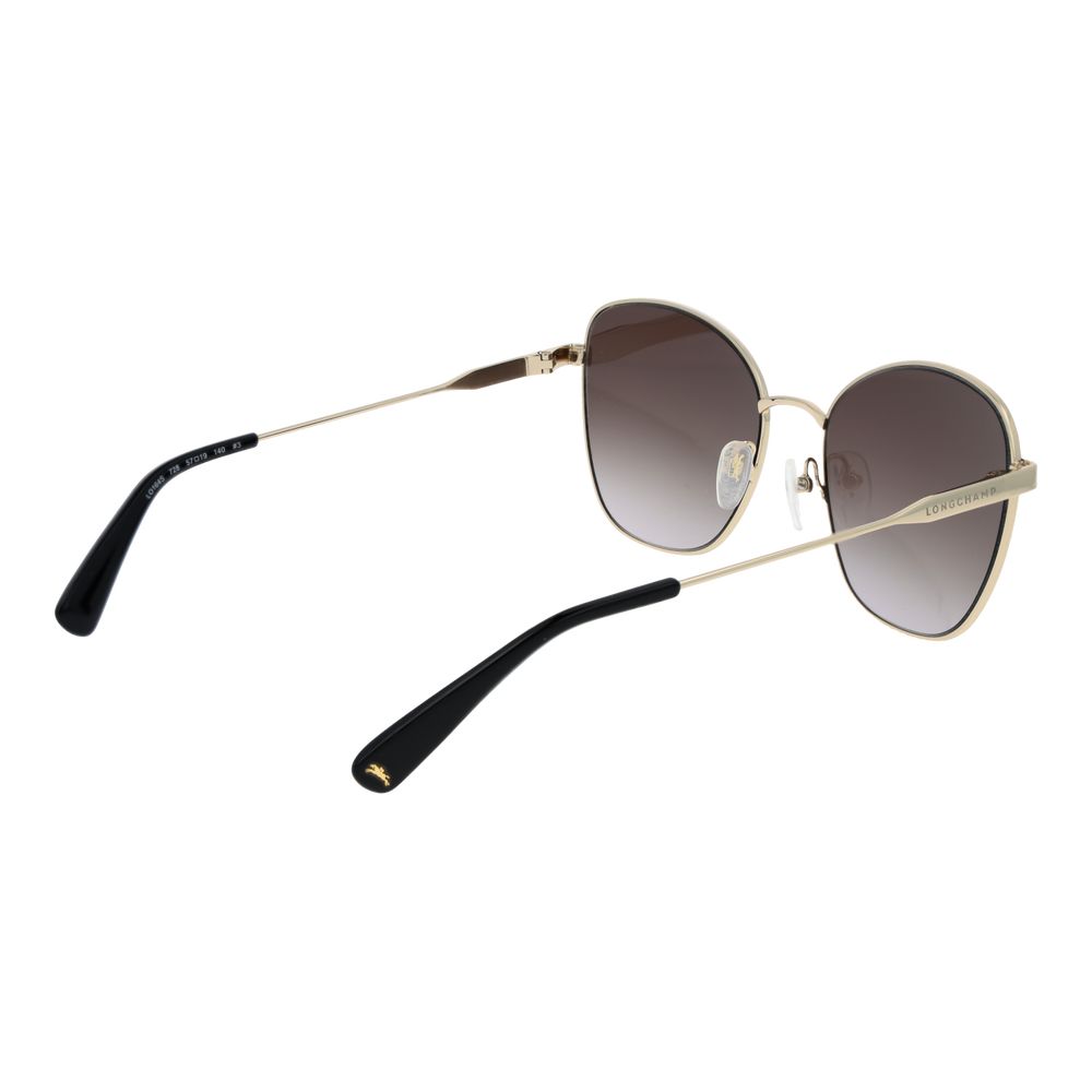 LONGCHAMP akiniai nuo saulės
