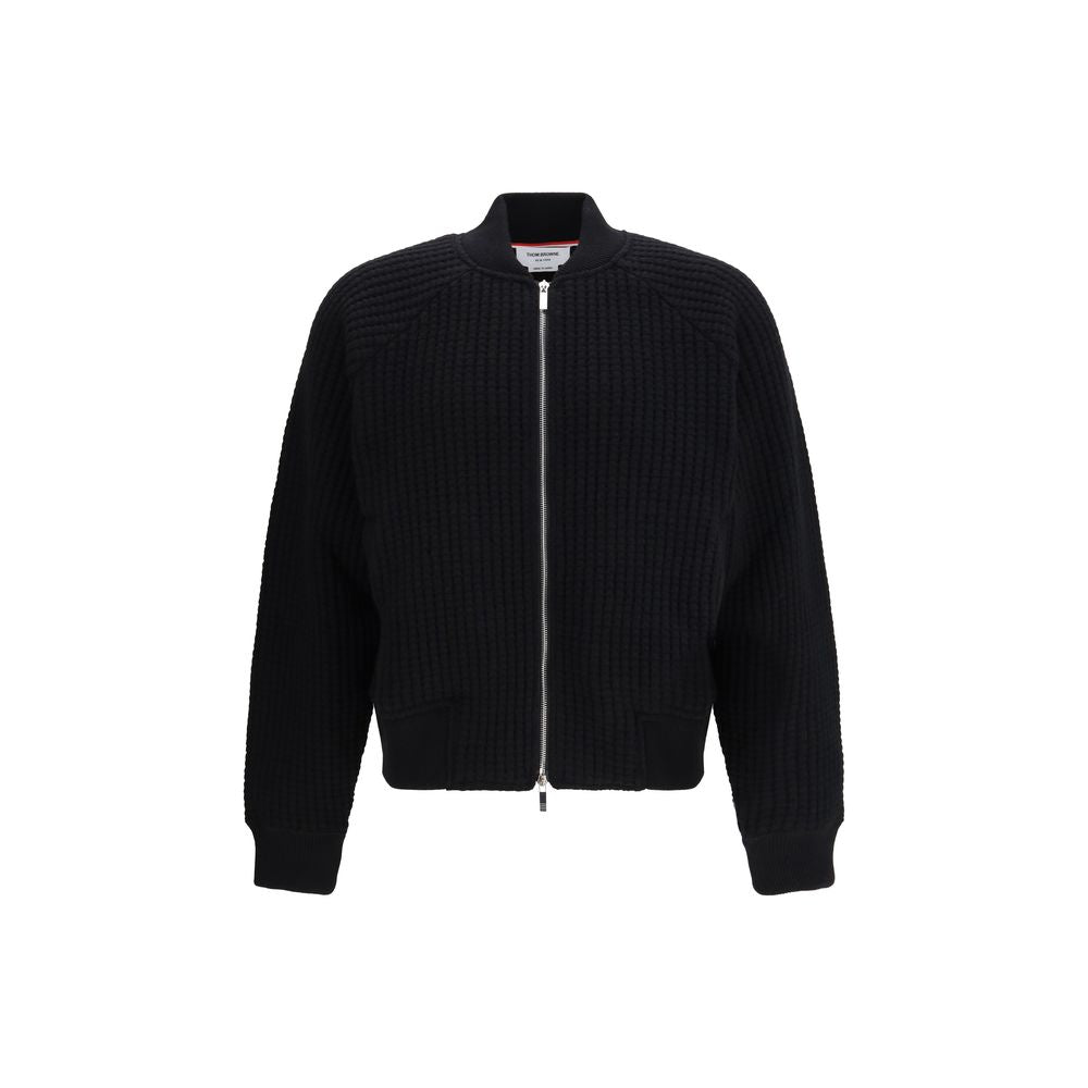 THOM BROWNE striukė