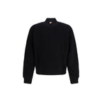 THOM BROWNE striukė