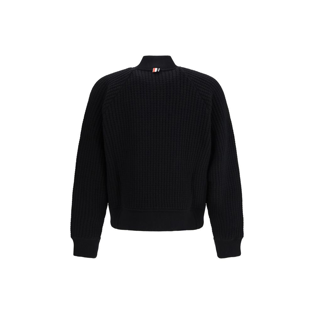 THOM BROWNE striukė