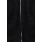 THOM BROWNE striukė