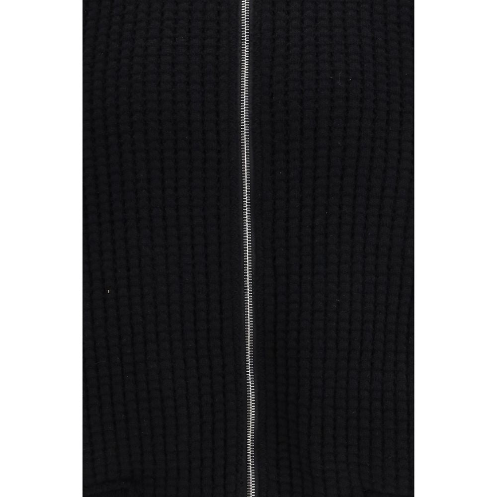 THOM BROWNE striukė