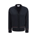 THOM BROWNE megztinis