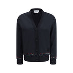 THOM BROWNE megztinis