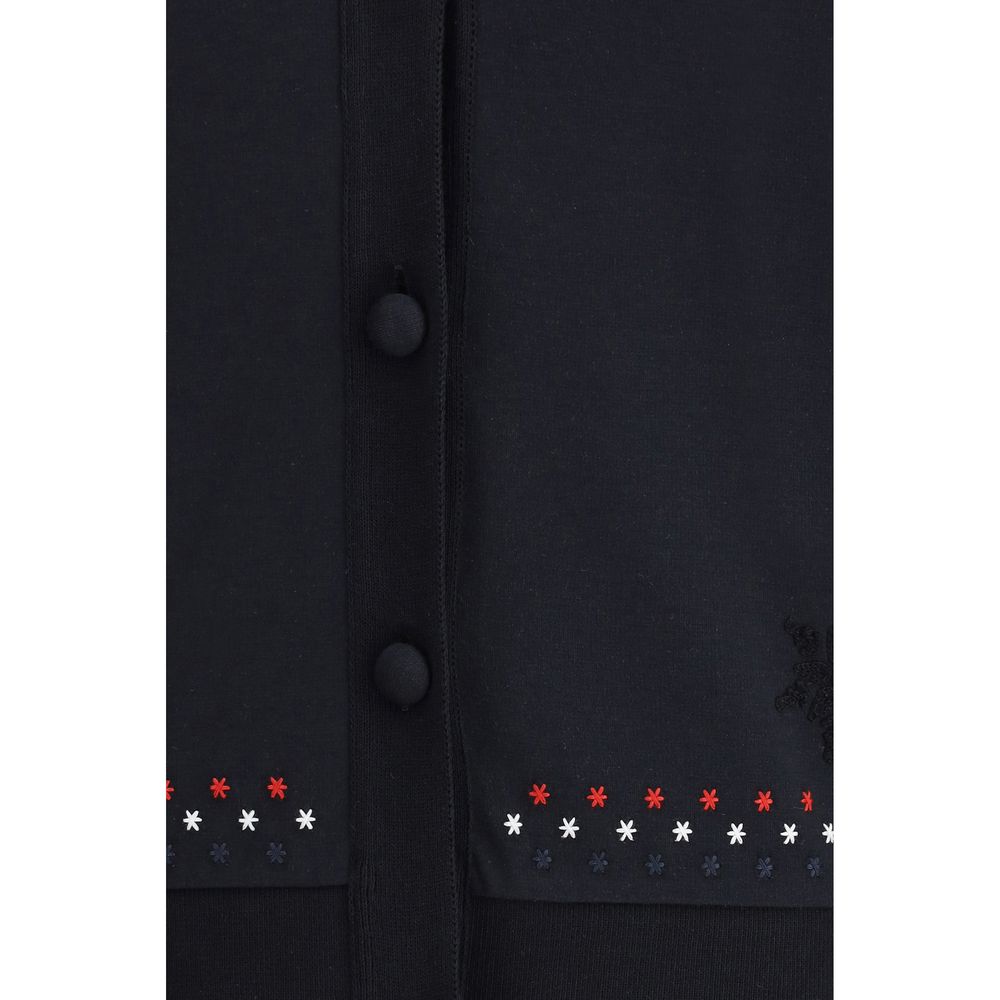 THOM BROWNE megztinis