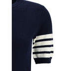 THOM BROWNE džemperis