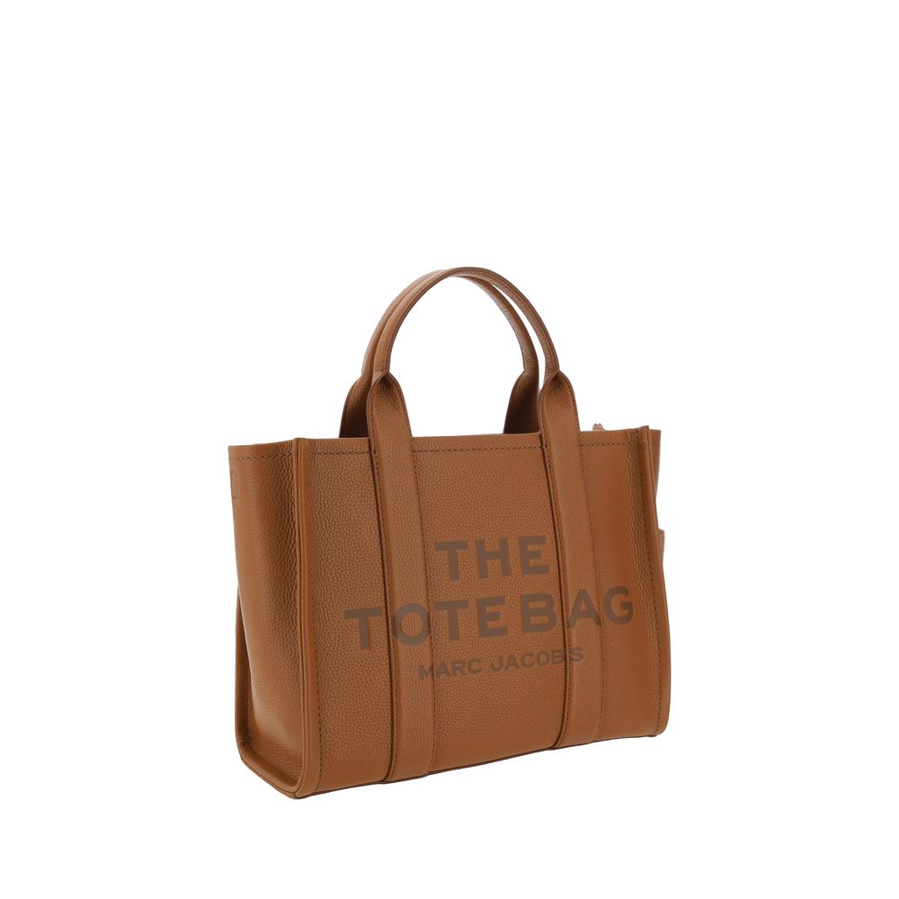 MARC JACOBS rankinė
