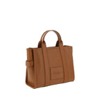 MARC JACOBS rankinė
