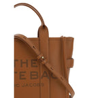 MARC JACOBS rankinė
