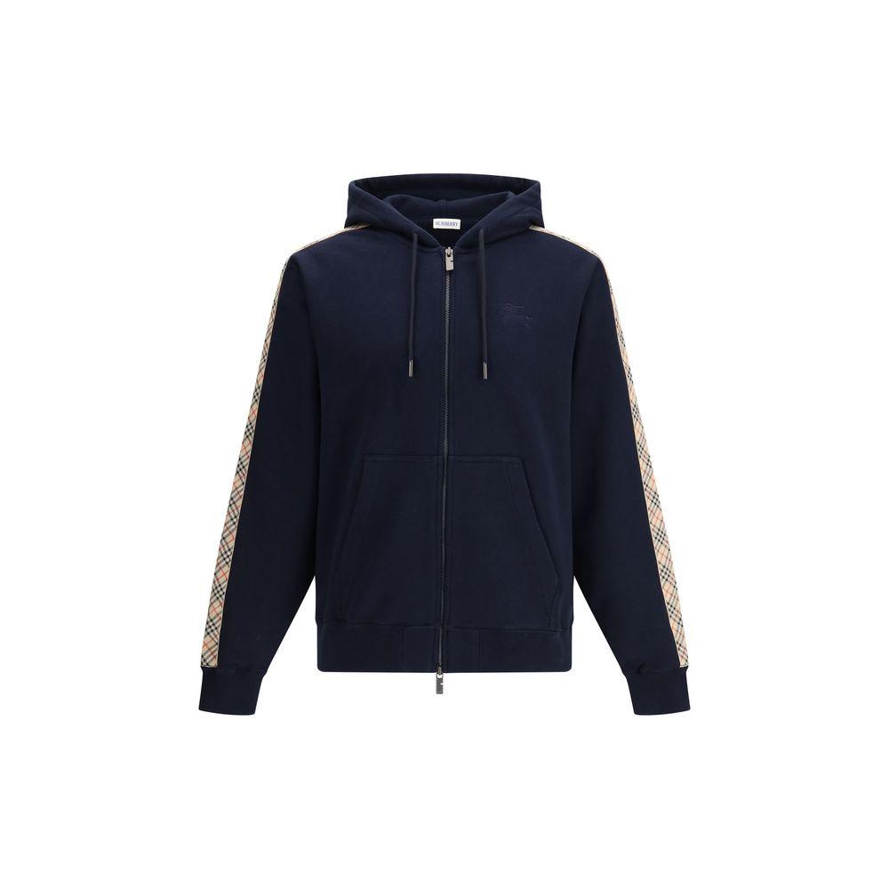 BURBERRY džemperis