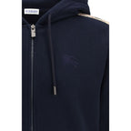 BURBERRY džemperis