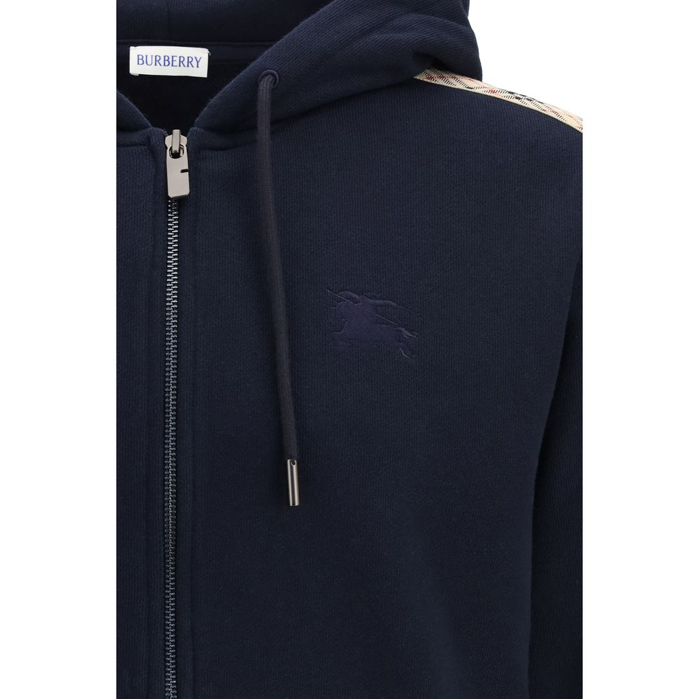 BURBERRY džemperis