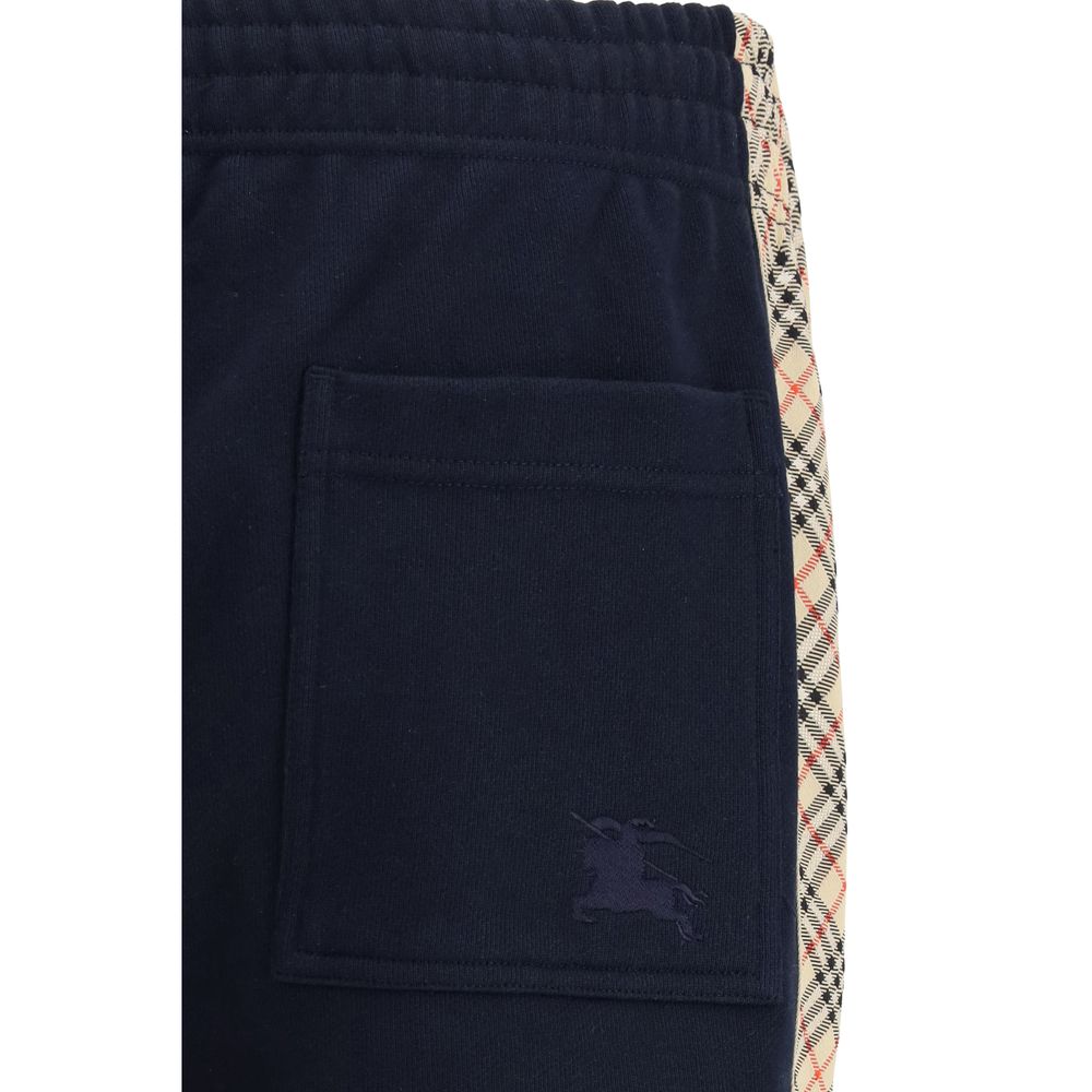 BURBERRY kelnės