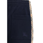 BURBERRY kelnės