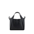 STELLA MCCARTNEY rankinė