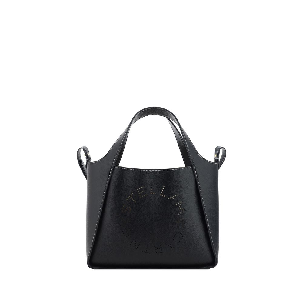 STELLA MCCARTNEY rankinė
