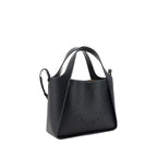 STELLA MCCARTNEY rankinė