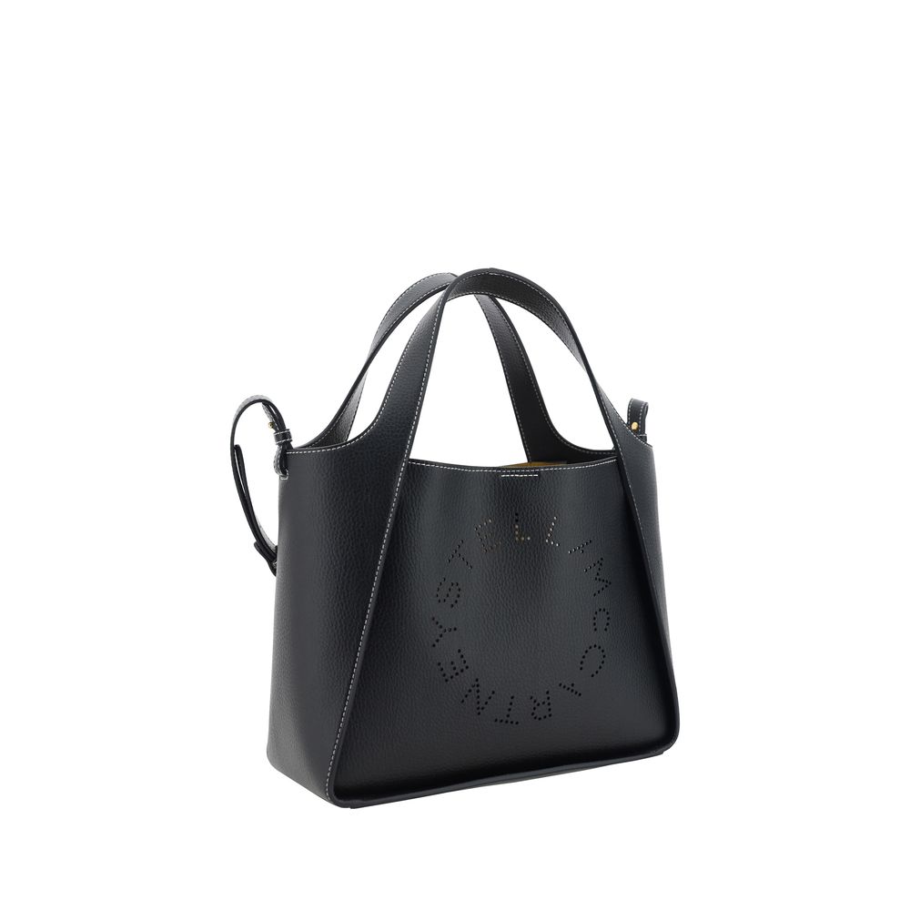 STELLA MCCARTNEY rankinė