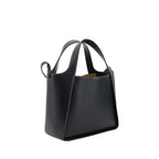 STELLA MCCARTNEY rankinė
