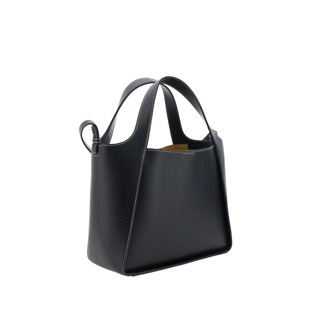 STELLA MCCARTNEY rankinė