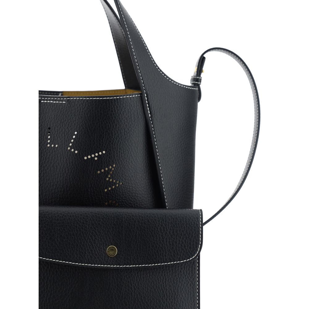 STELLA MCCARTNEY rankinė