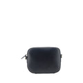 STELLA MCCARTNEY rankinė