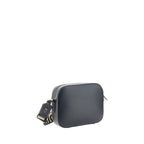 STELLA MCCARTNEY rankinė