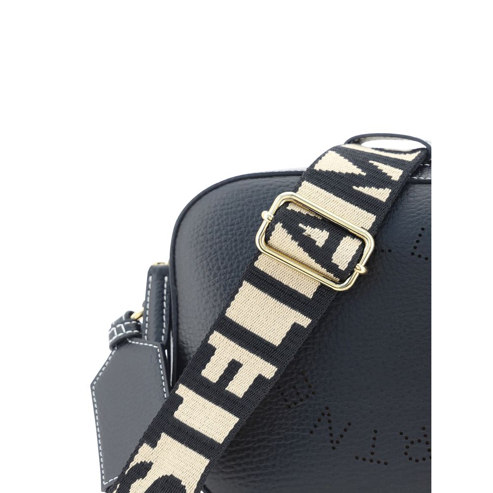 STELLA MCCARTNEY rankinė