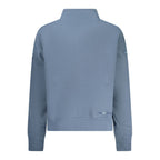 NORTH SAILS džemperis