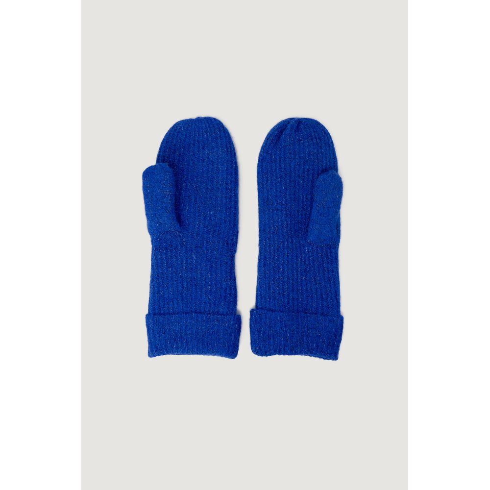 VERO MODA pirštinės