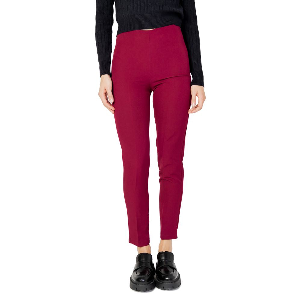 HANNY DEEP kelnės