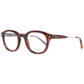 TOD'S akiniai