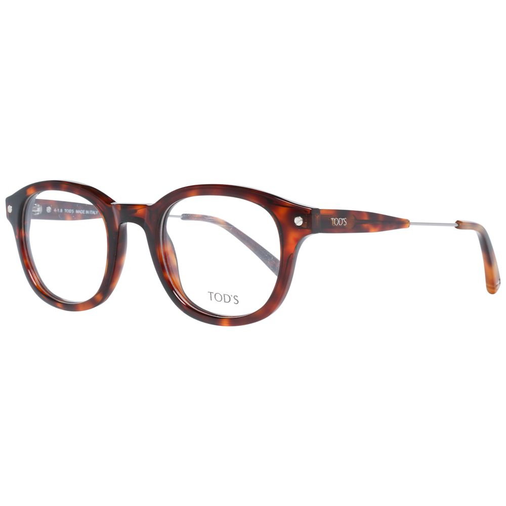 TOD'S akiniai