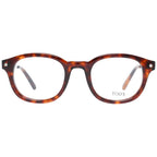 TOD'S akiniai