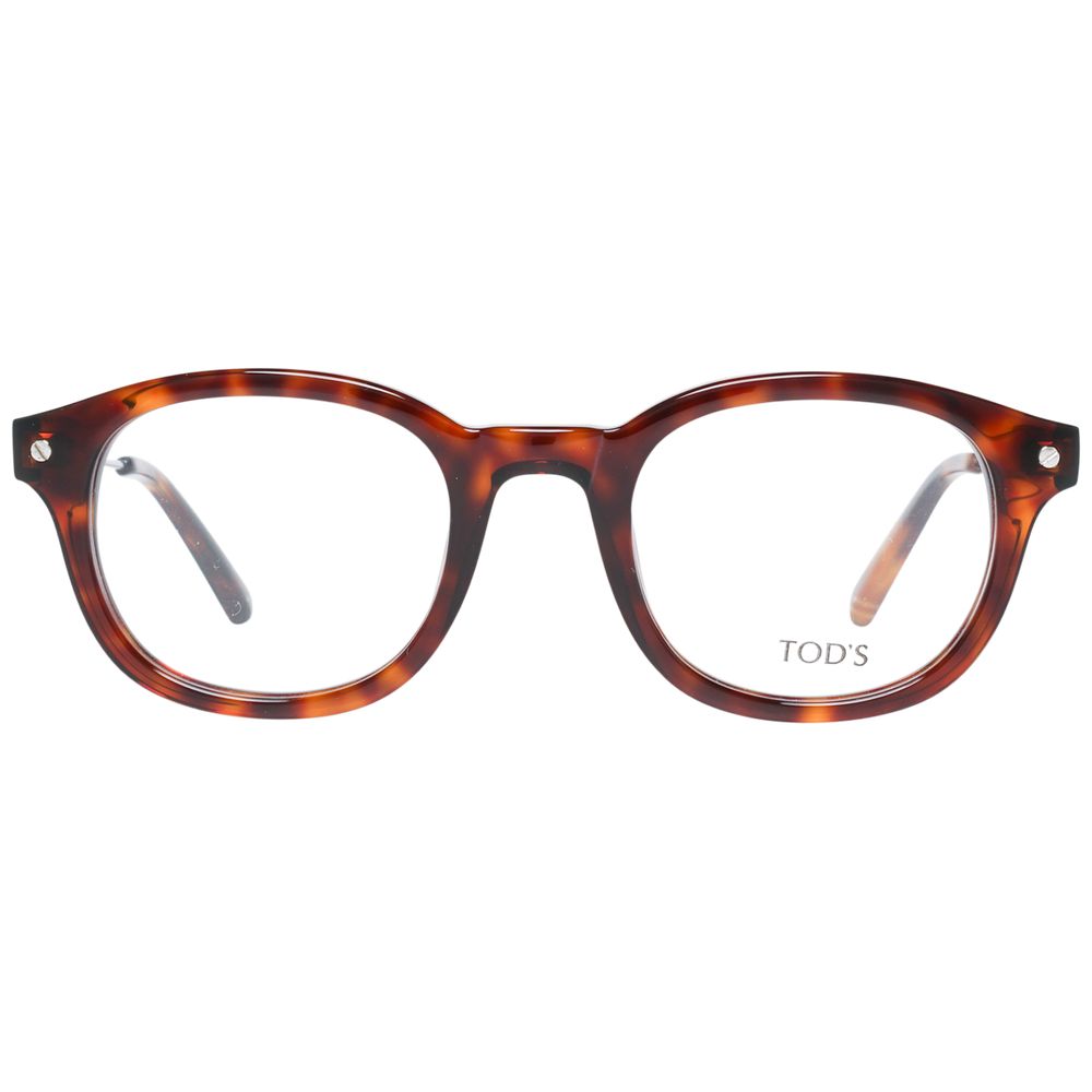 TOD'S akiniai