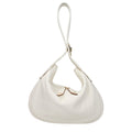 VALENTINO GARAVANI rankinė