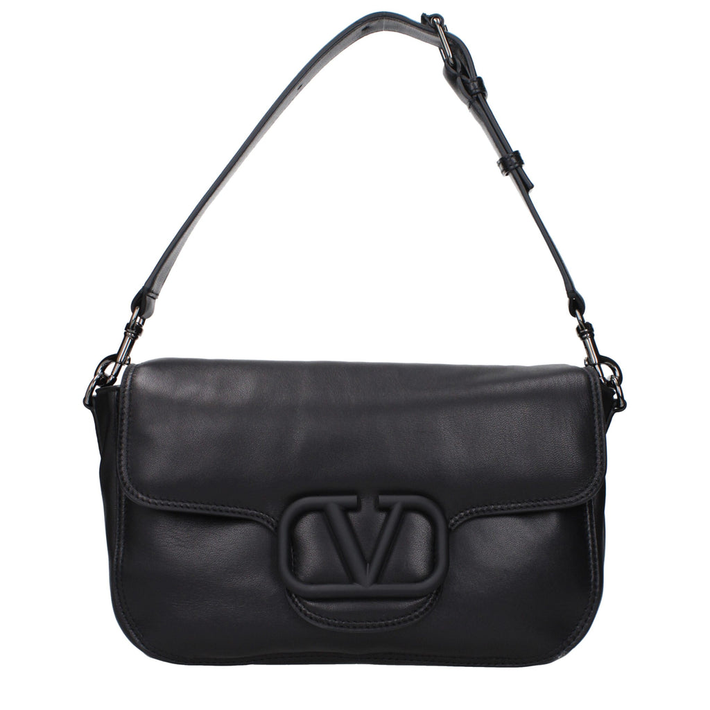 VALENTINO GARAVANI rankinė