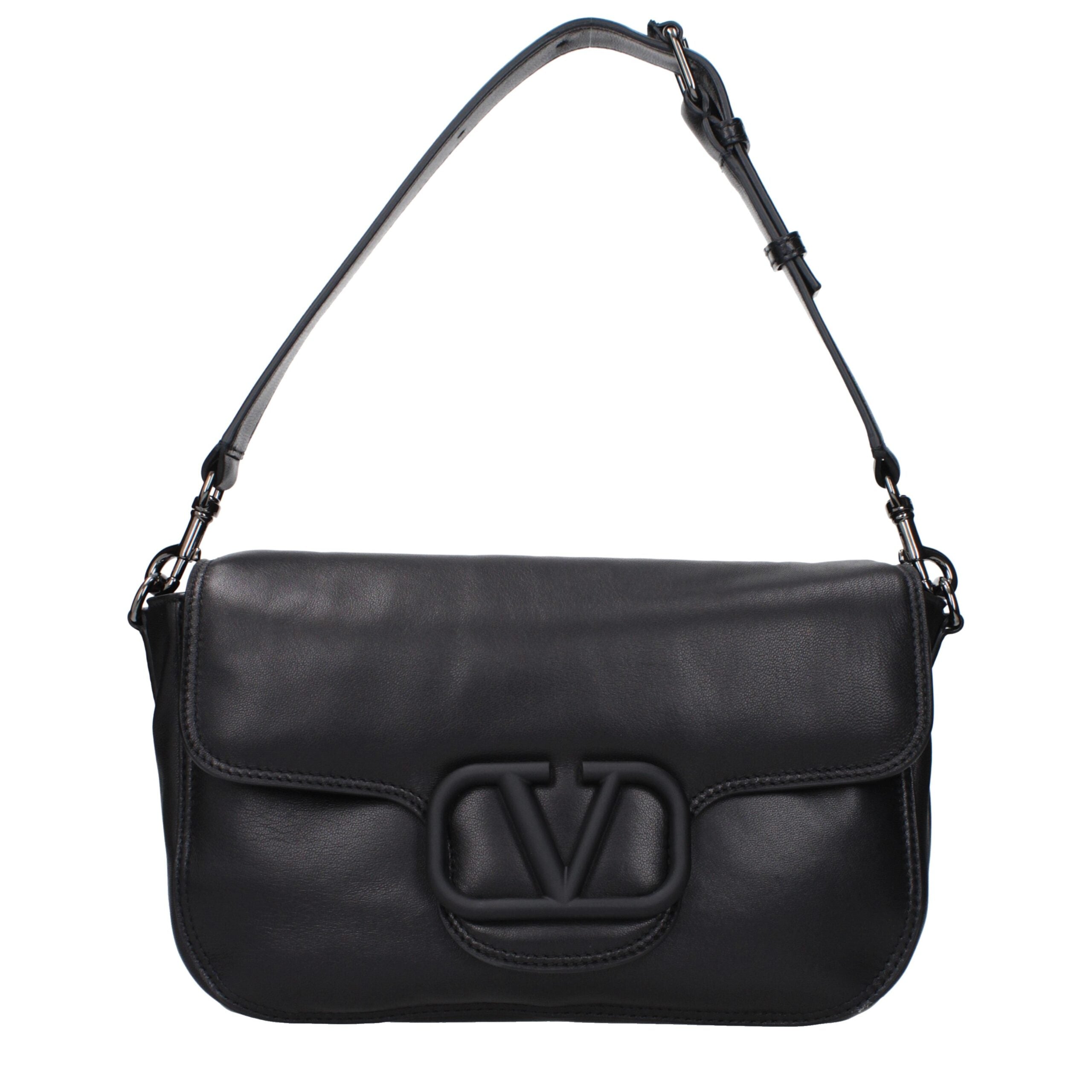 VALENTINO GARAVANI rankinė