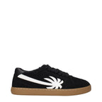 PALM ANGELS sportiniai batai