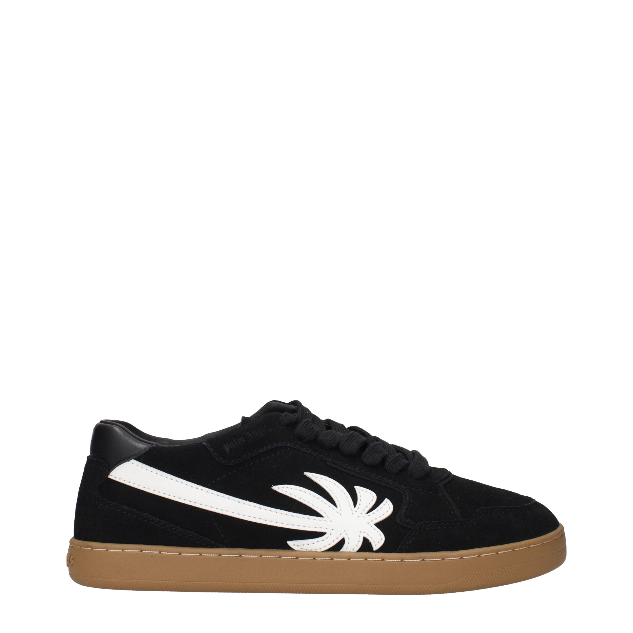 PALM ANGELS sportiniai batai