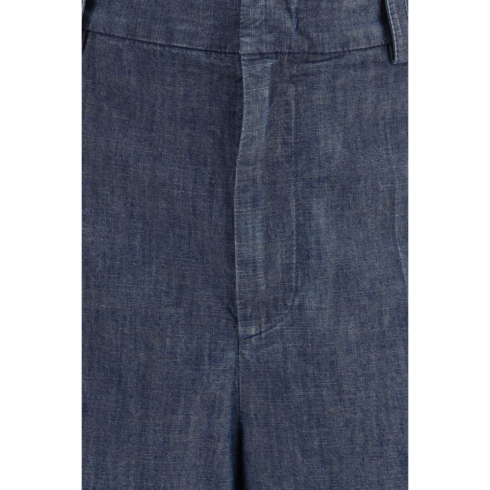 JIL SANDER šortai