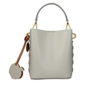 STELLA MCCARTNEY rankinė