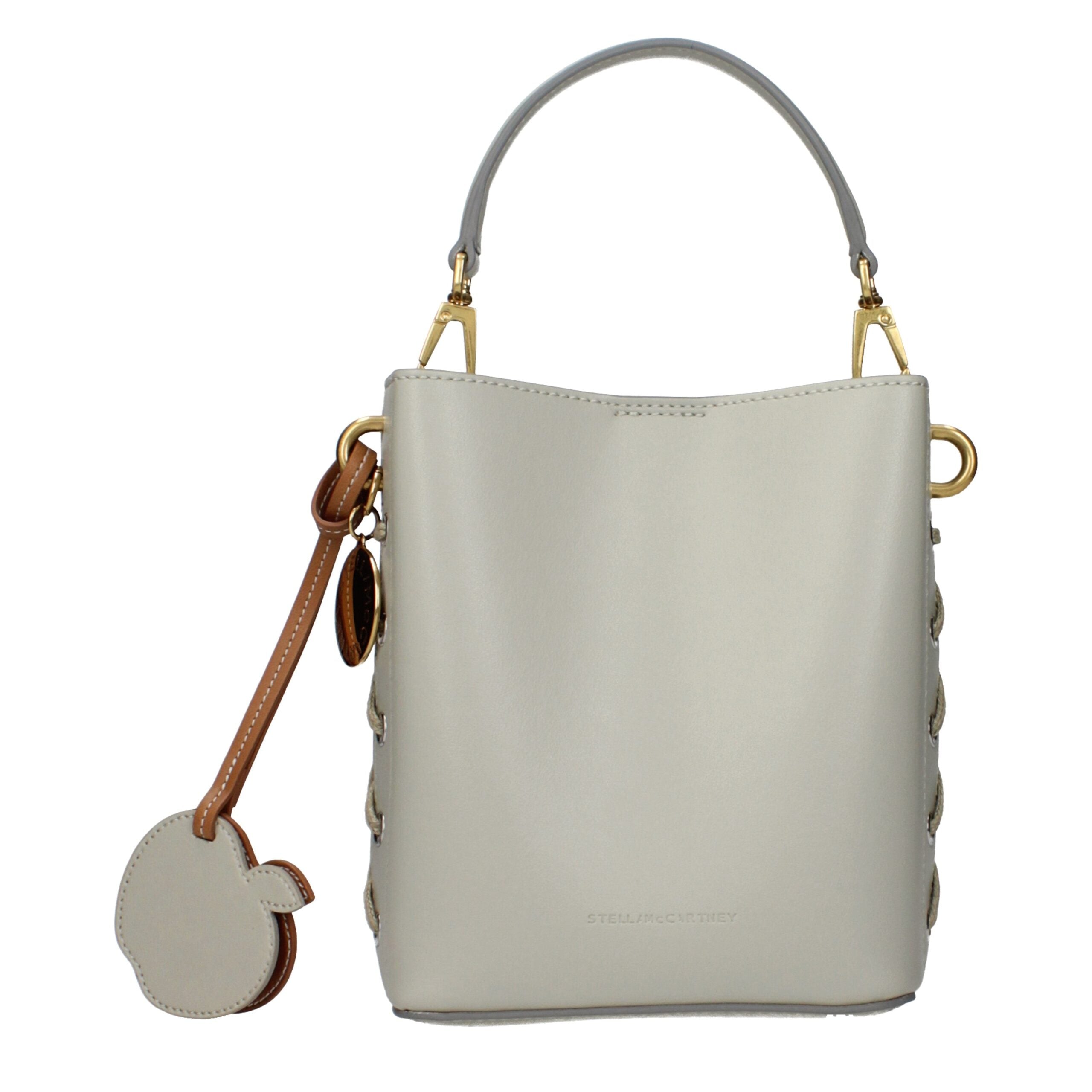 STELLA MCCARTNEY rankinė