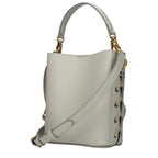 STELLA MCCARTNEY rankinė