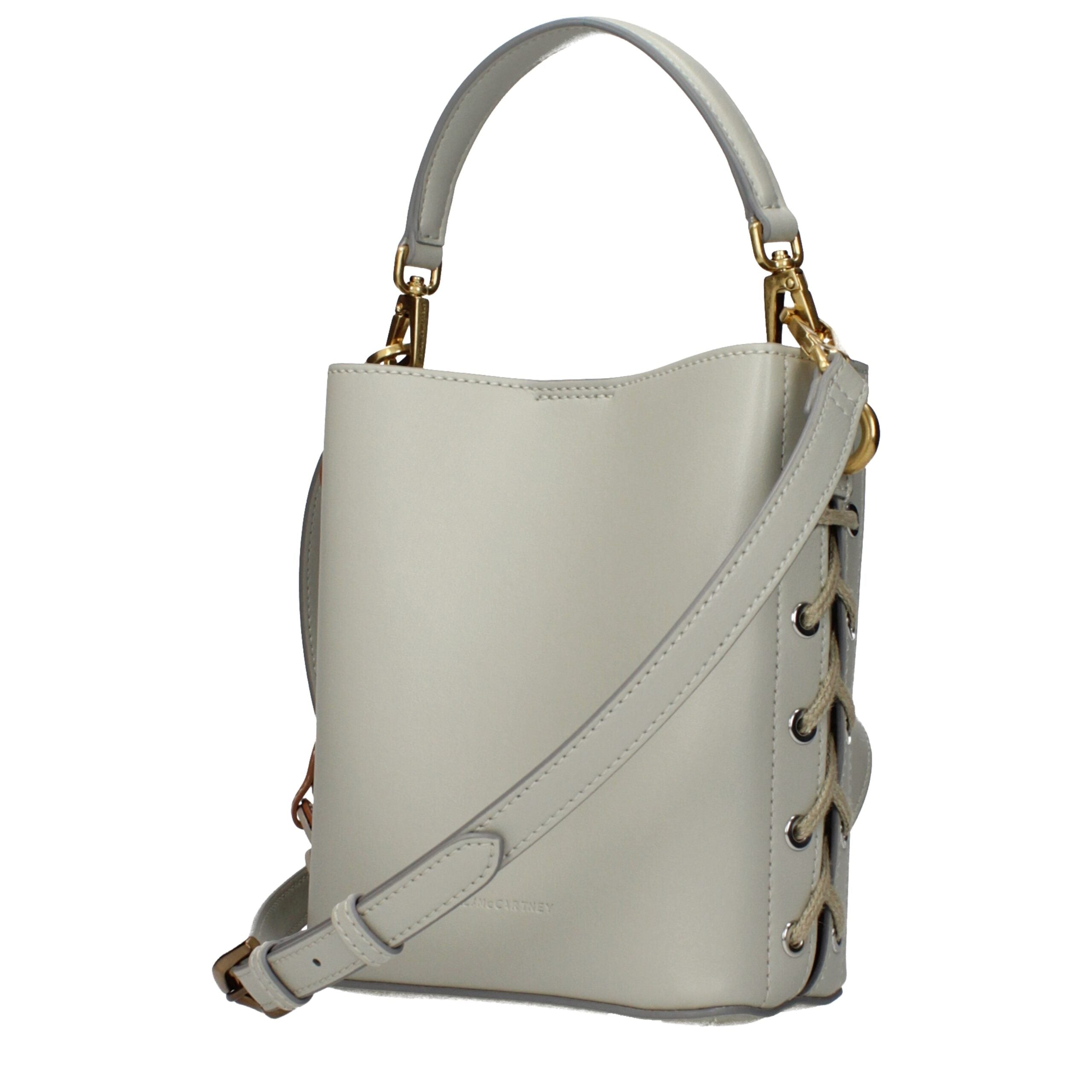 STELLA MCCARTNEY rankinė