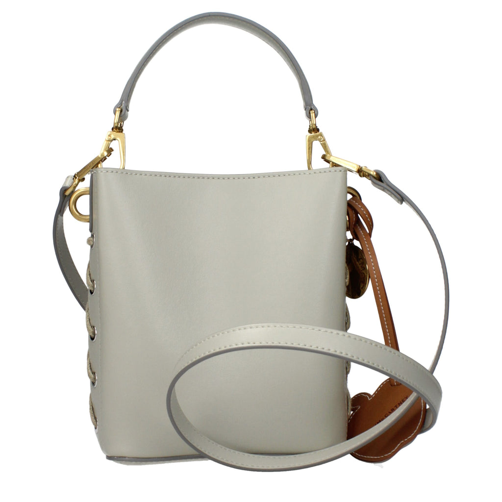 STELLA MCCARTNEY rankinė