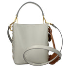 STELLA MCCARTNEY rankinė