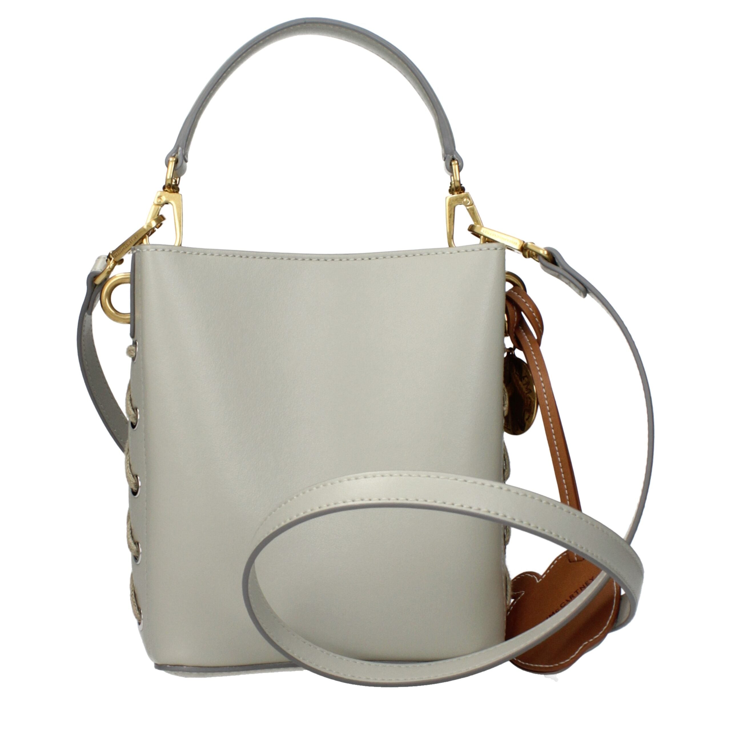 STELLA MCCARTNEY rankinė