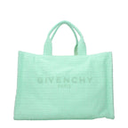 GIVENCHY rankinė